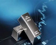 آغاز معاملات ثانویه ۳ صندوق نقره بورس کالا از یکشنبه آینده + شرایط