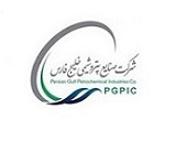 رکورد تولید و فروش محصولات "فارس" شکسته شد/ افزایش تولید ۱۰ شرکت