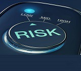 چگونه معامله‌گران حرفه‌ای ریسک معاملات خود را کنترل می‌کنند؟