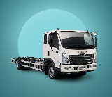 نتیجه عرضه امروز خودرو در بورس کالا با فروش ۳۰ محصول