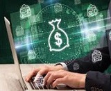 حمایت صندوق توسعه از بورس با خرید ۱۰۷ هزار میلیارد تومانی سهام