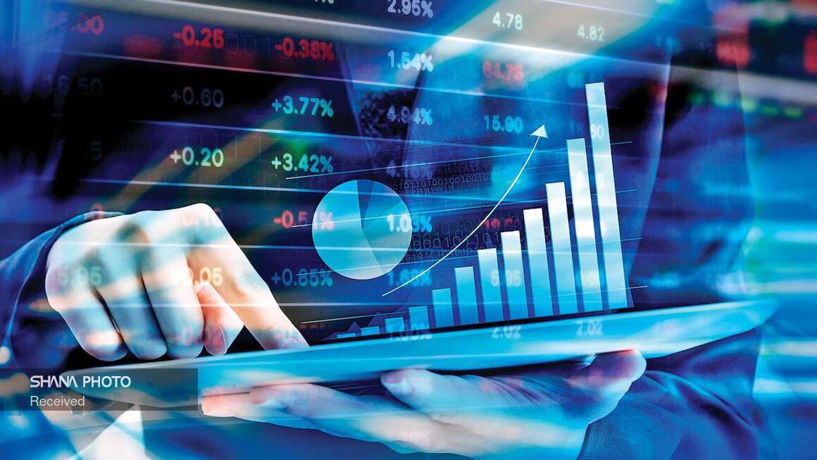 قیمت نفت در آخرین روز سال ۲۰۲۵ ثابت ماند