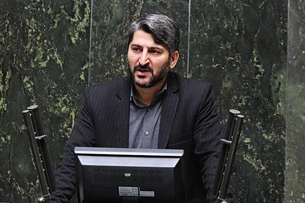 آقای پزشکیان! گرانی کمرشکن را در سفره های مردم نمی بینید؟/ صبر ملت سرمایه ای نیست که هر روز خرج بی تدبیری ها شود