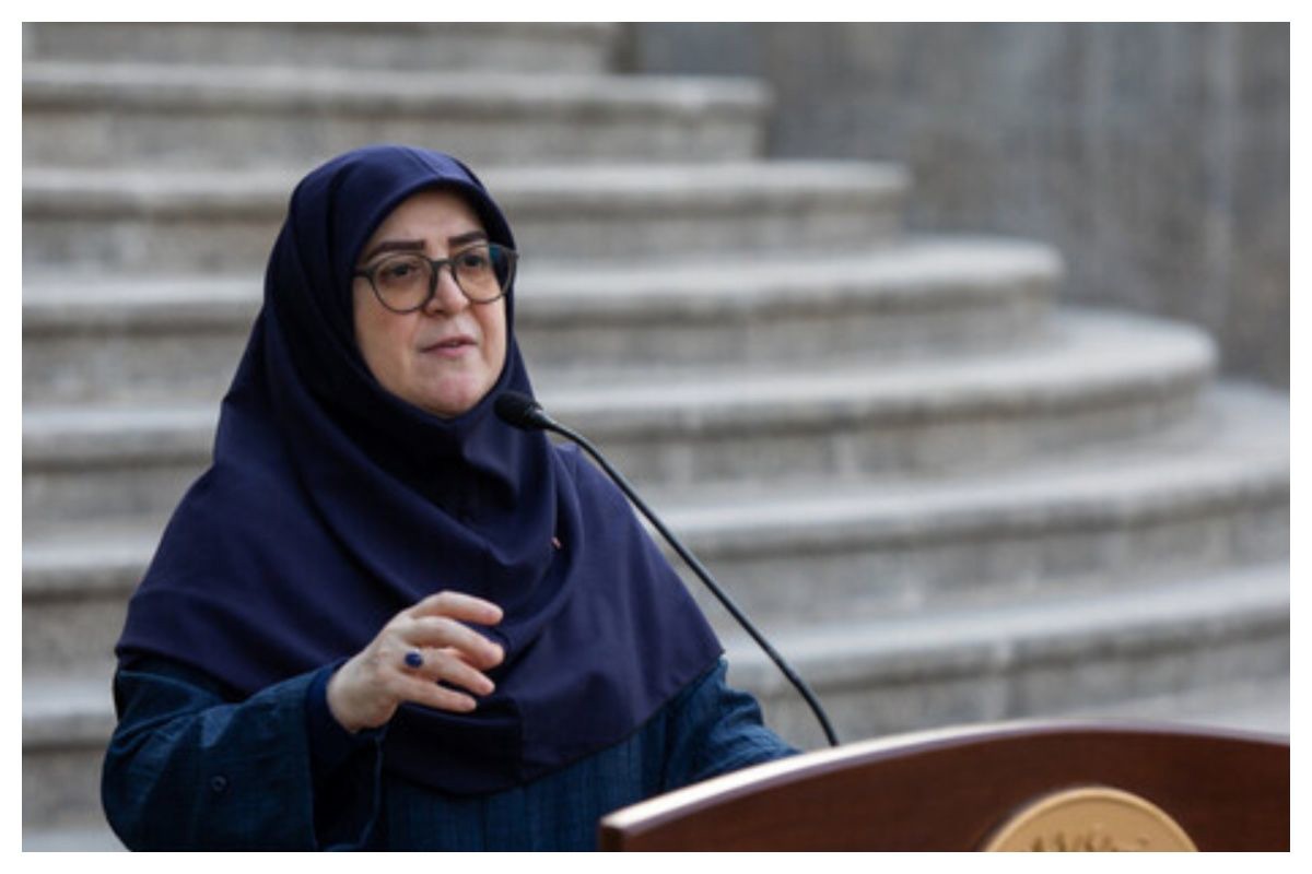 اظهارات مهم مهاجرانی درباره میزان افزایش حقوق کارکنان در سال ۱۴۰۵