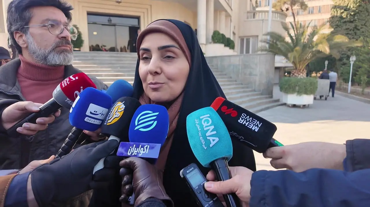 توضیحات مهم وزیر راه و شهرسازی درباره مسکن استیجاری/ ۱۰ هزار واحد ساخته می‌شود/ منابع این طرح از دارایی‌های خود وزارت راه و شهرسازی تأمین می‌شود+ فیلم