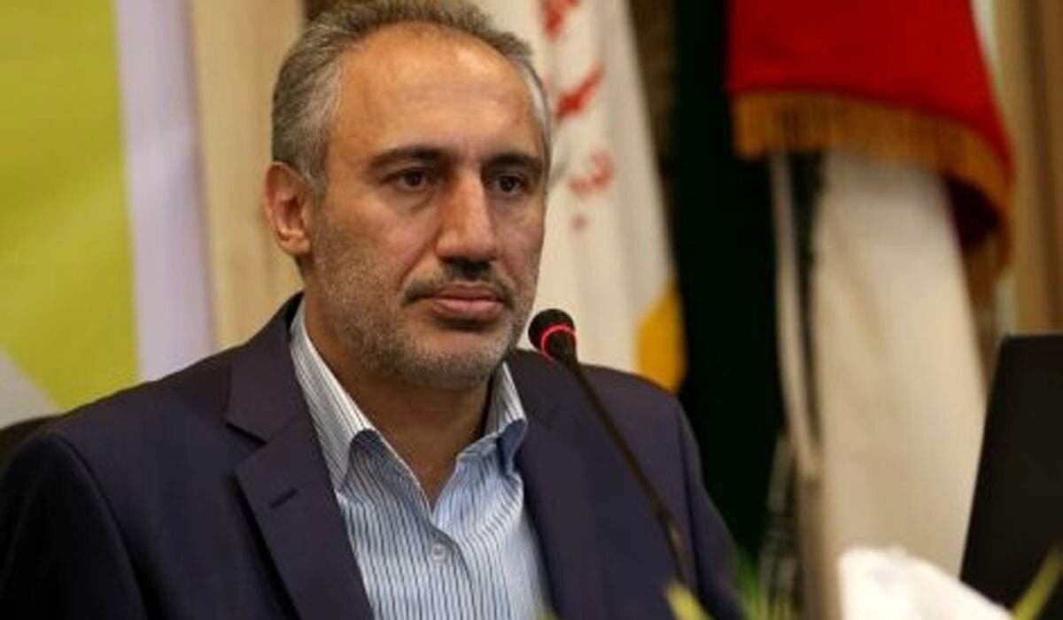 معافیت ۹۰ درصد اصناف از مالیات