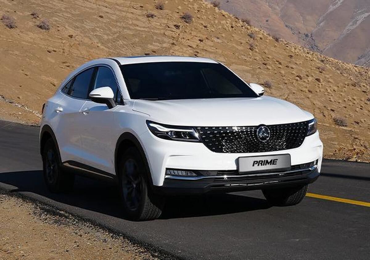 آخرین قیمت دیگنیتی در بازار و نمایندگی امروز ۱۰ دی ۱۴۰۴