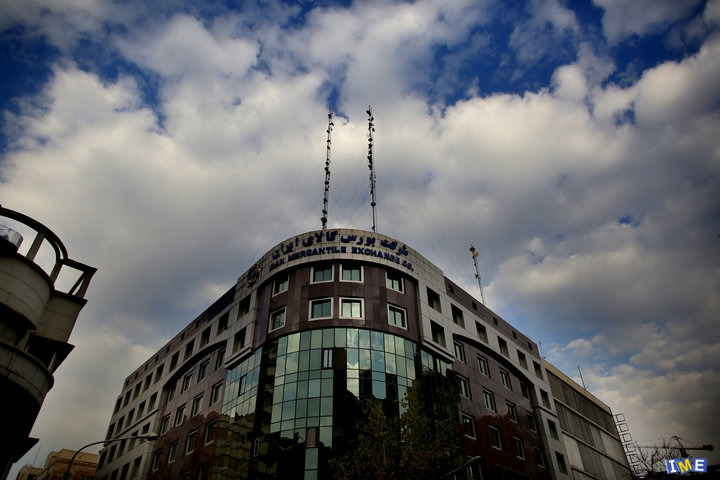 ۲۷۶ هزارتن محصول در سبد خریداران