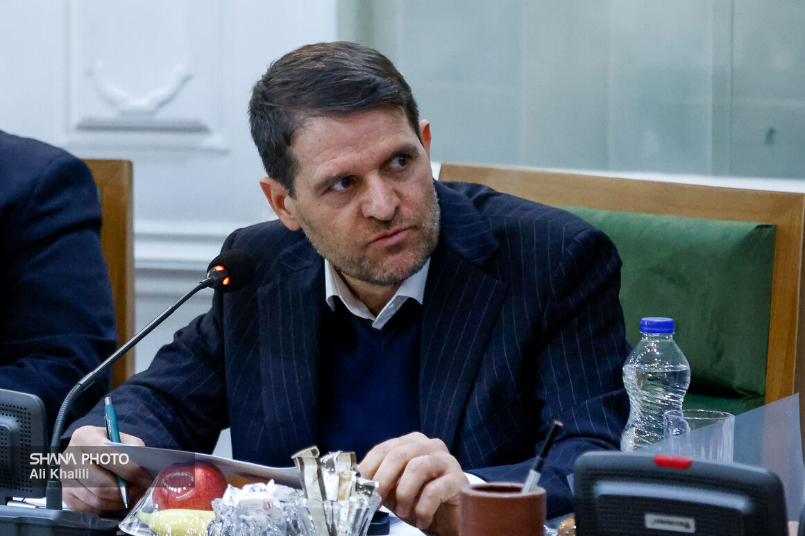 افزایش حجم تولید و صادرات صنعت پتروشیمی در ۸ ماهه ۱۴۰۴