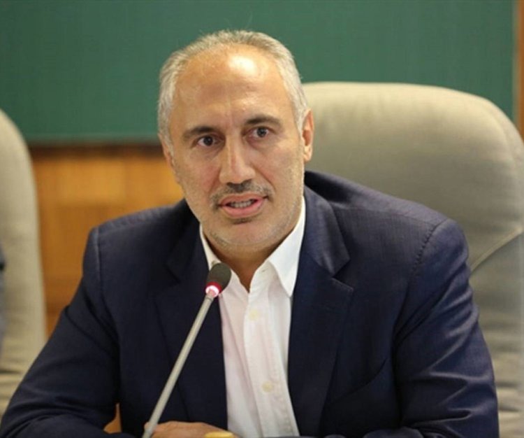 سوال از رئیس سازمان برنامه و بودجه: چرا وام ازدواج در بودجه نیست؟