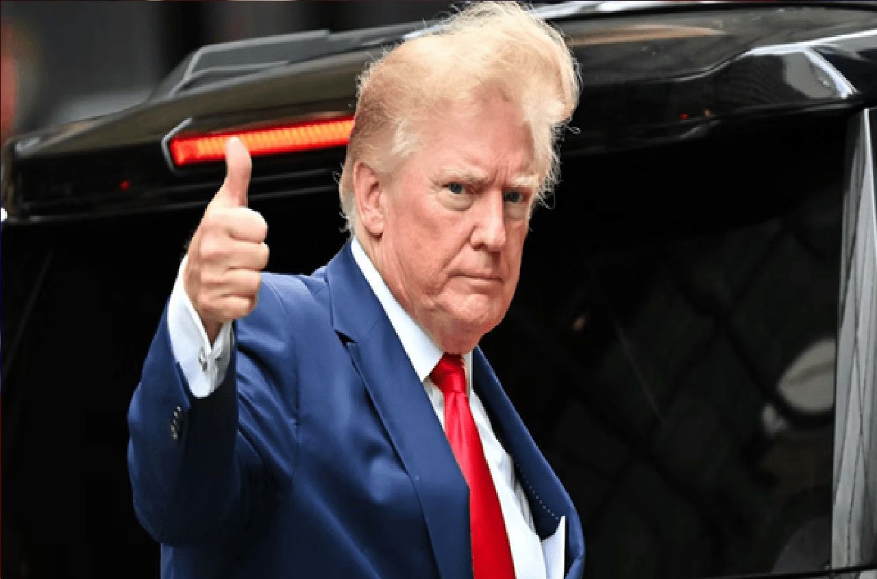 موافقت نتانیاهو با ورود به مرحله دوم آتش‌بس غزه