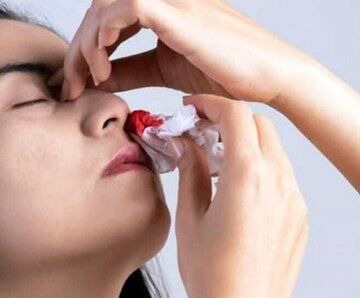 هشدار؛ پایان ذخایر اورژانسی داروی فاکتور ۱۳ / اثر تحریم‌ها بر روند فرآیند ورود این دارو به کشور؟