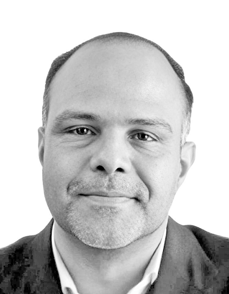 درس‌های جهانی برای نظام بانکی ایران