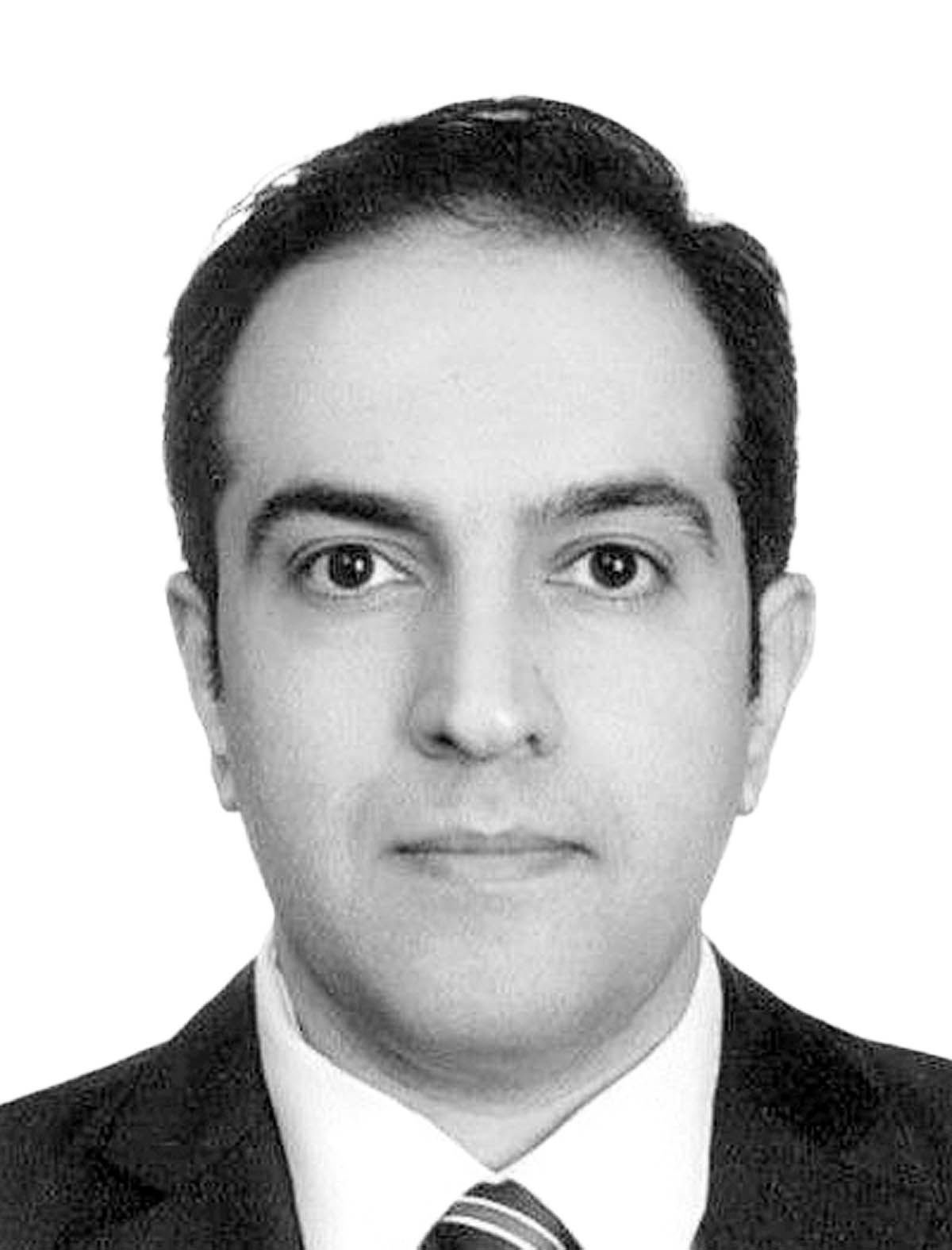 اقتصاد مس در سال ۲۰۲۶