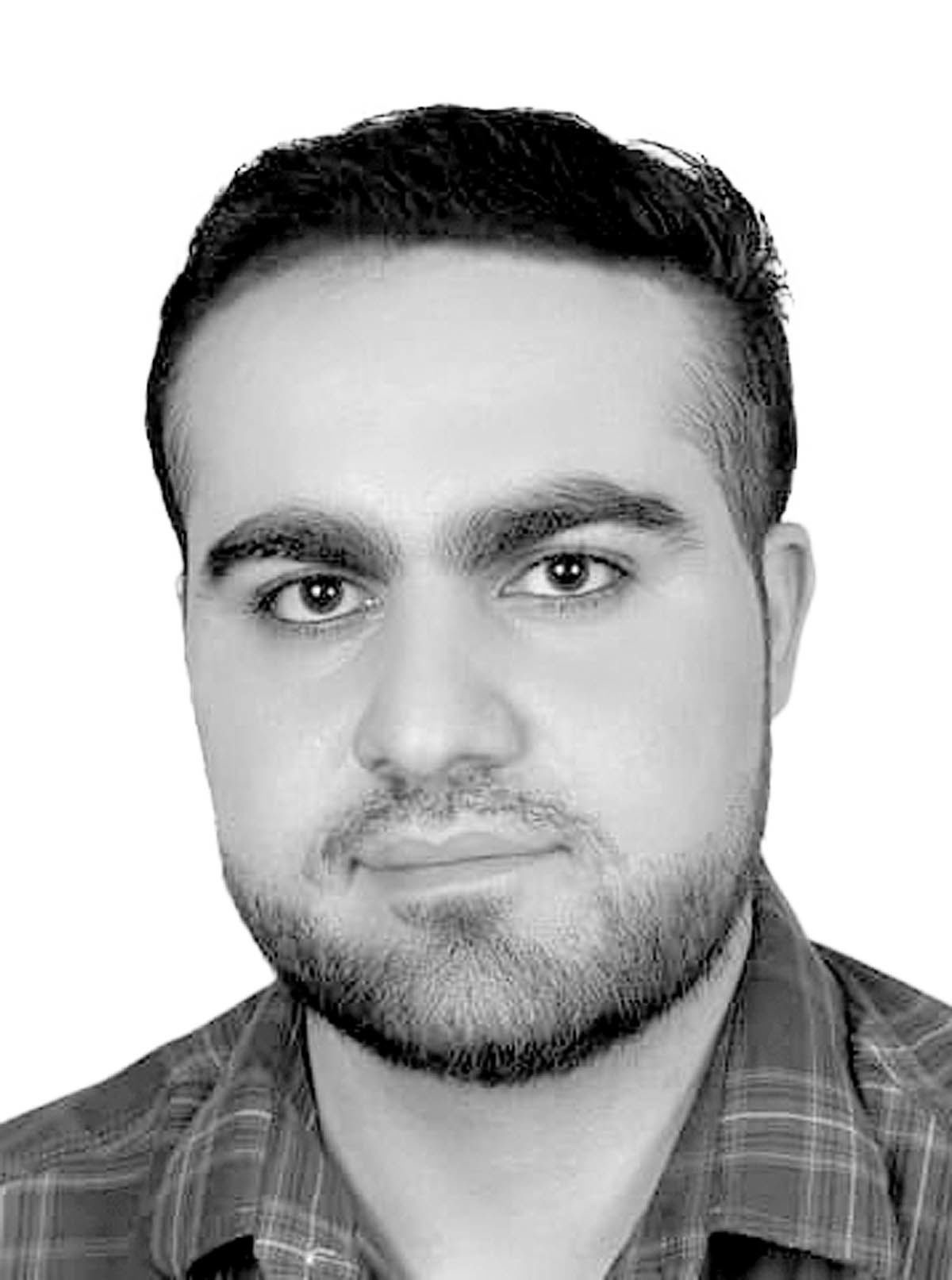 تابلوخوانی یا تحلیل تکنیکال‌؟ گذر از چالش‌های تحلیل نموداری در بازار سرمایه ایران