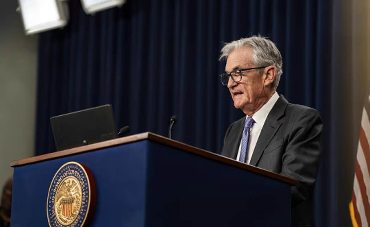 دید تار سیاست‌گذاری پولی در ۲۰۲۶