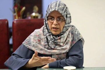 واکنش رئیس جبهه اصلاحات به برخورد دولت و وزارت علوم با اعتراضات اخیر/  راه درست، شنیدن و پاسخگویی است و نه برخورد!