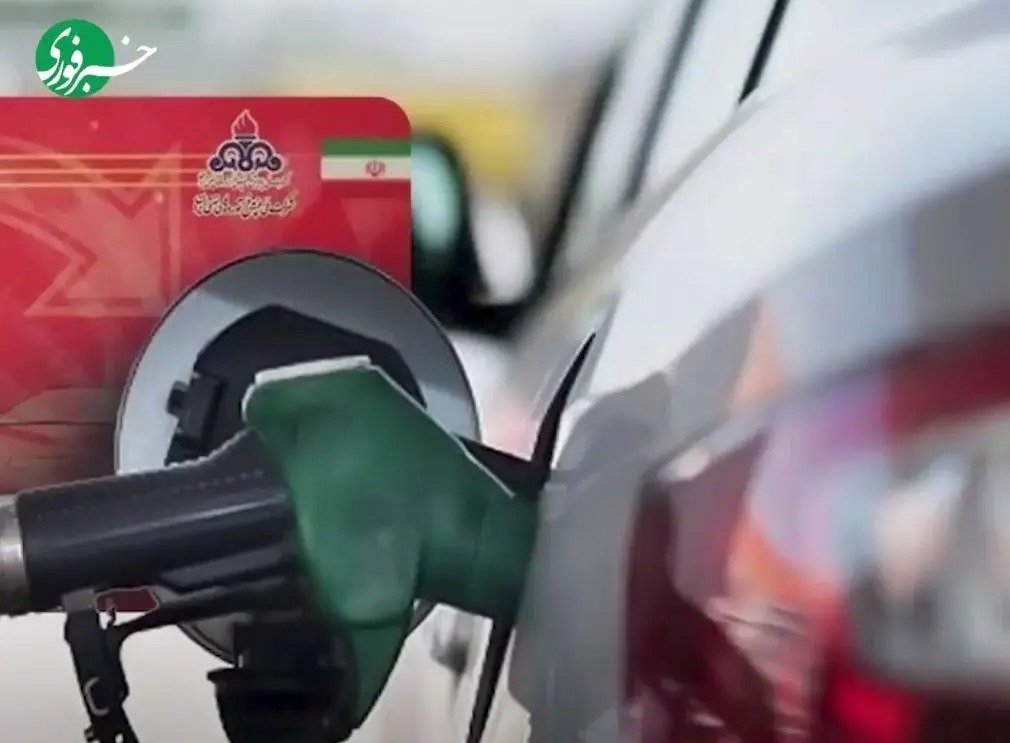 بنزین سوپر وارداتی، ترویج اشرافی گری است