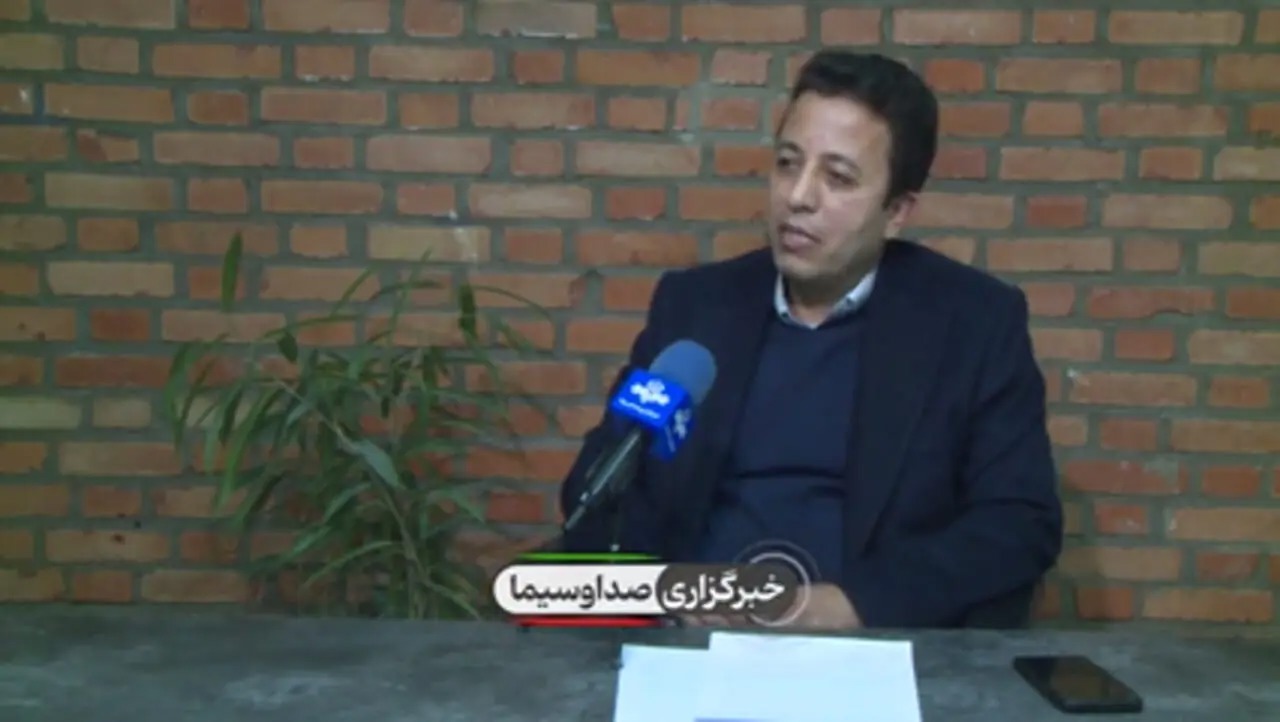 پول تغذیه کودکان زیر ۵ سال در حساب سرپرستان خانور/ چه کسانی مشمول شدند؟ + فیلم