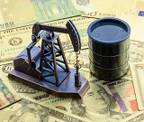 فاصله ۸ میلیارد دلاری فروش نفت تا وصول درآمدها