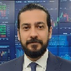 تحلیل پژوهشگر بازار نفت از برنامه محتمل آمریکا در ونزوئلا، آینده نفت و ایران