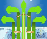 طرح جدید بهبود معیشت مردم با ادعای ﺍﻧﺘﻘﺎﻝ دلار ترﺟﻴﺤﯽ ﺑﻪ ۸۰ میلیون نفر!