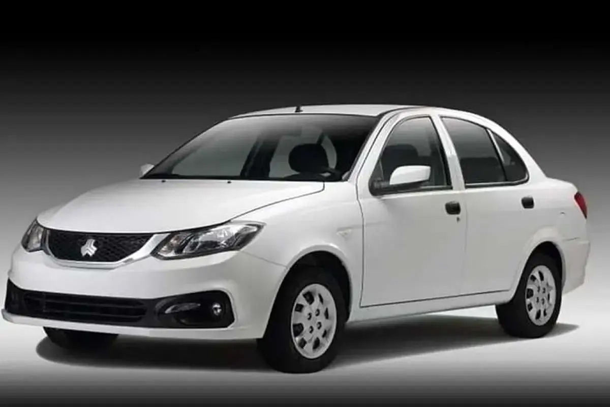 مقایسه اطلس با ساینا؛ کدام یک بهتر است؟