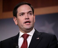 ونزوئلا به پایگاه ایران، روسیه و چین تبدیل شده بود