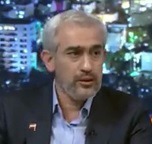 وعده های مدنی زاده برای دلار تک نرخی، نرخ سود، بورس و سهام عدالت