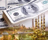 تمام ارز پتروشیمی‌ها از امروز به تالار دوم مرکز مبادله منتقل می شود