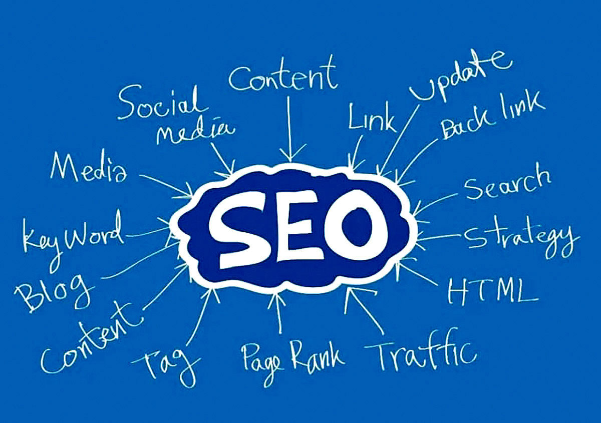 غیبت ایران از ویترین دیجیتال