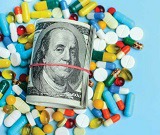 دلایل کمبود و گرانی ۲۰۰ تا ۳۰۰ درصدی دارو + انتقاد از قراردادهای بیمه