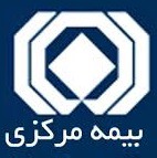 ضوابط اصلاحی تأسیس و فعالیت شرکت های بیمه غیردولتی تازه تاسیس