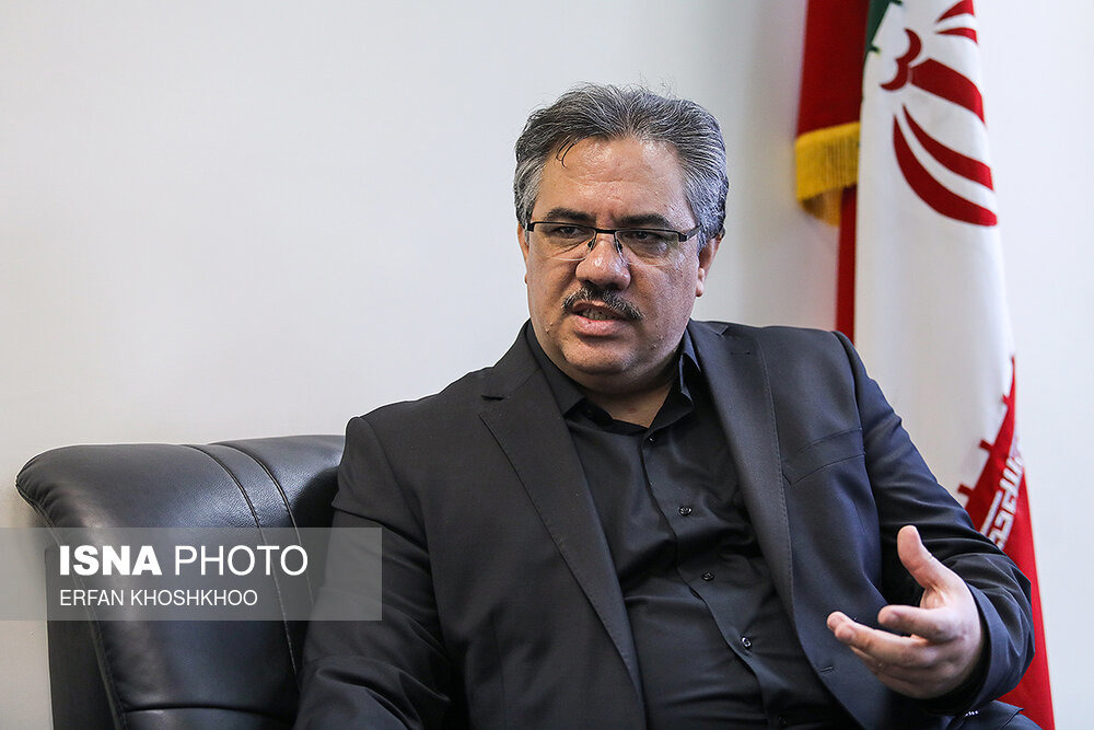 روادید مسافران افغان در مرز دوغارون حذف شد