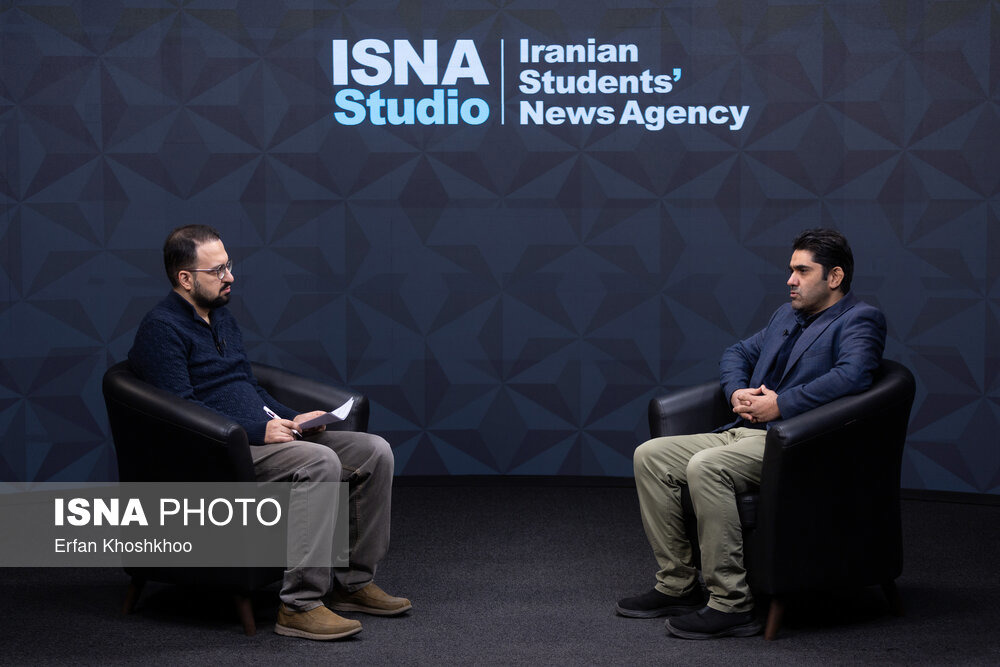 ضربه قطعی اینترنت به کسب و کارهای آنلاین/ فروش‌ها ۸۰ درصد کاهش یافت