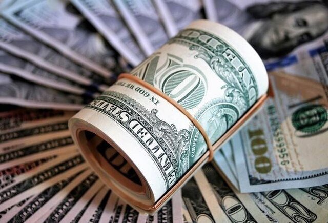 دولت باید به فکر افزایش قدرت خرید مردم باشد