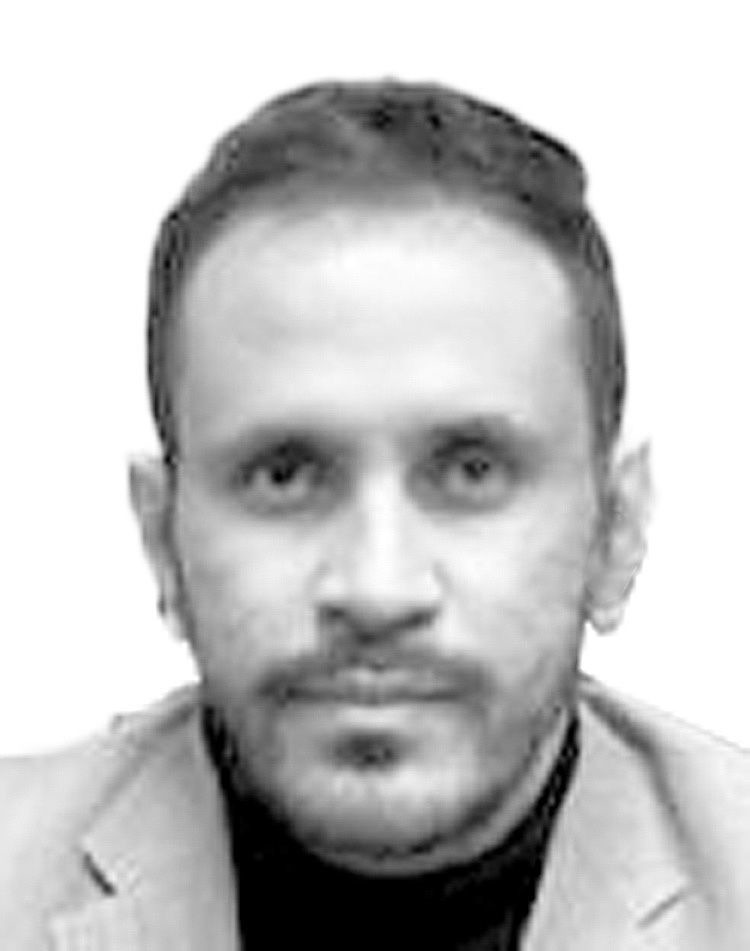 نظارت بر بورس در ریسک‌های سیاسی