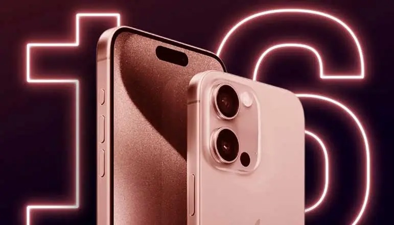 پرفروش‌ ترین گوشی‌ سال ۲۰۲۵ اعلام شد