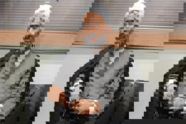 هرگونه افزایش قیمت خودرو بدون مجوز غیرقانونی است