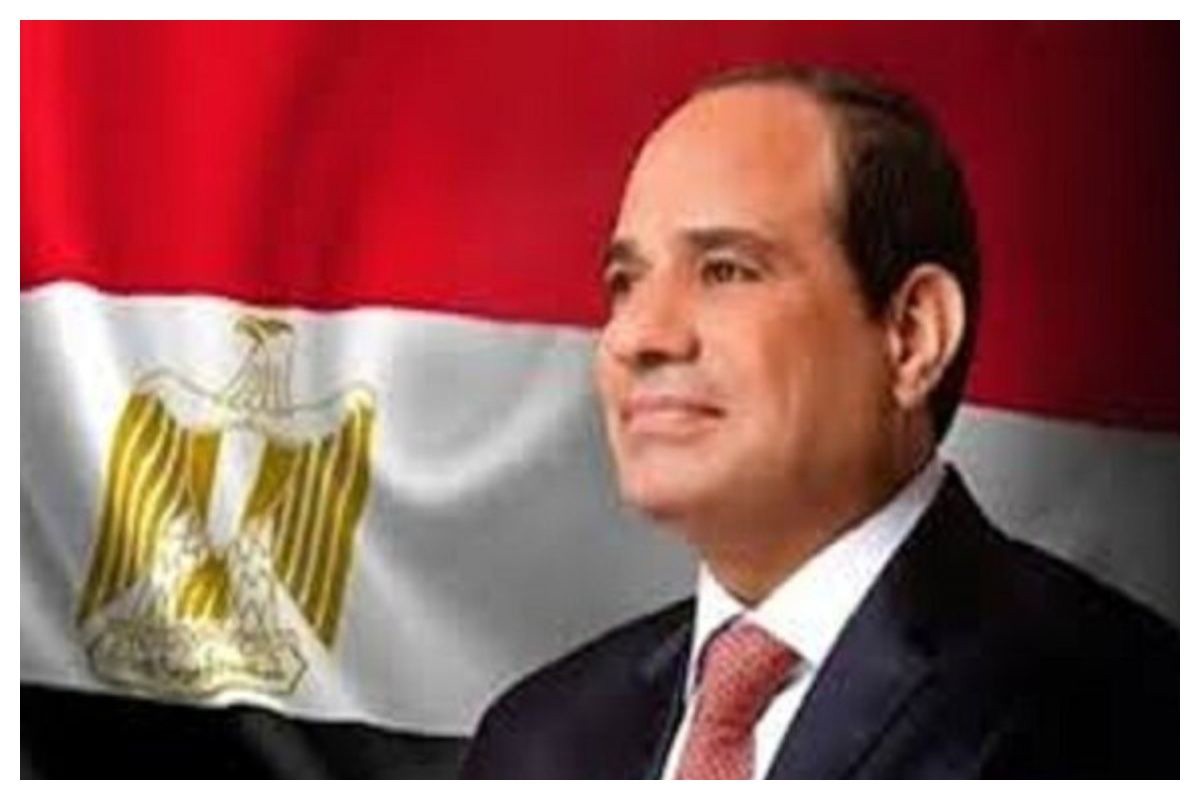 هشدار السیسی؛ جنگ با ایران پیامدهای خطرناکی برای منطقه دارد