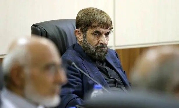 حفظ امنیت کشور نباید منجر به افزایش مشکلات کسب‌وکارهای دیجیتال شود