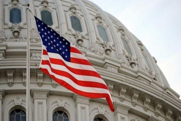 وزارت خزانه‌داری آمریکا: فروش نفت ونزوئلا باید زیر نظر واشنگتن باشد