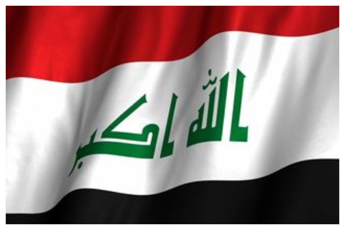 طرح اسامی جدید به جای نوری المالکی تکذیب شد