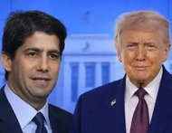 معرفی رئیس بعدی فدرال رزرو منجر به ریزش طلا و نقره جهانی شد