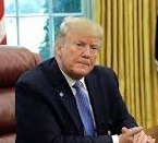 آمریکا با هدف توافق با ایران ناوگان عظیمی اعزام کرد