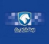 واکنش ایران خودرو به ادعای سازمان حمایت درباره افزایش قیمت محصولات