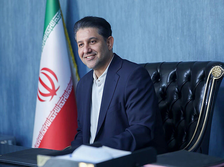 اراده دولت بسته‌شدن پرونده «گزینه نظامی علیه ایران» است