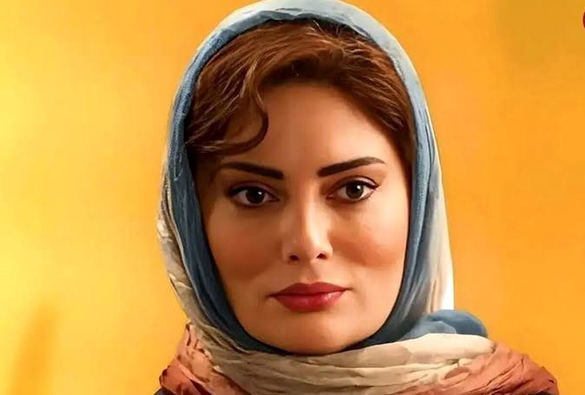 تجربه باورنکردنی بازیگر مشهور زن درباره مرگ/ بیهوشم کردند و ...