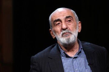 واکنش شریعتمداری به اقدام اروپا علیه سپاه/ ابتدا وابستگان نظامی و سپس سفرای کشورهای اروپایی را از ایران اخراج کنید