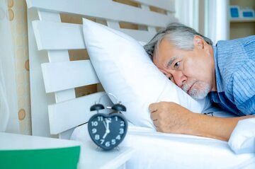 راهکار جدید دانشمندان برای پیشگیری از آلزایمر